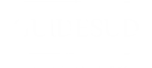 Agence Guidesud